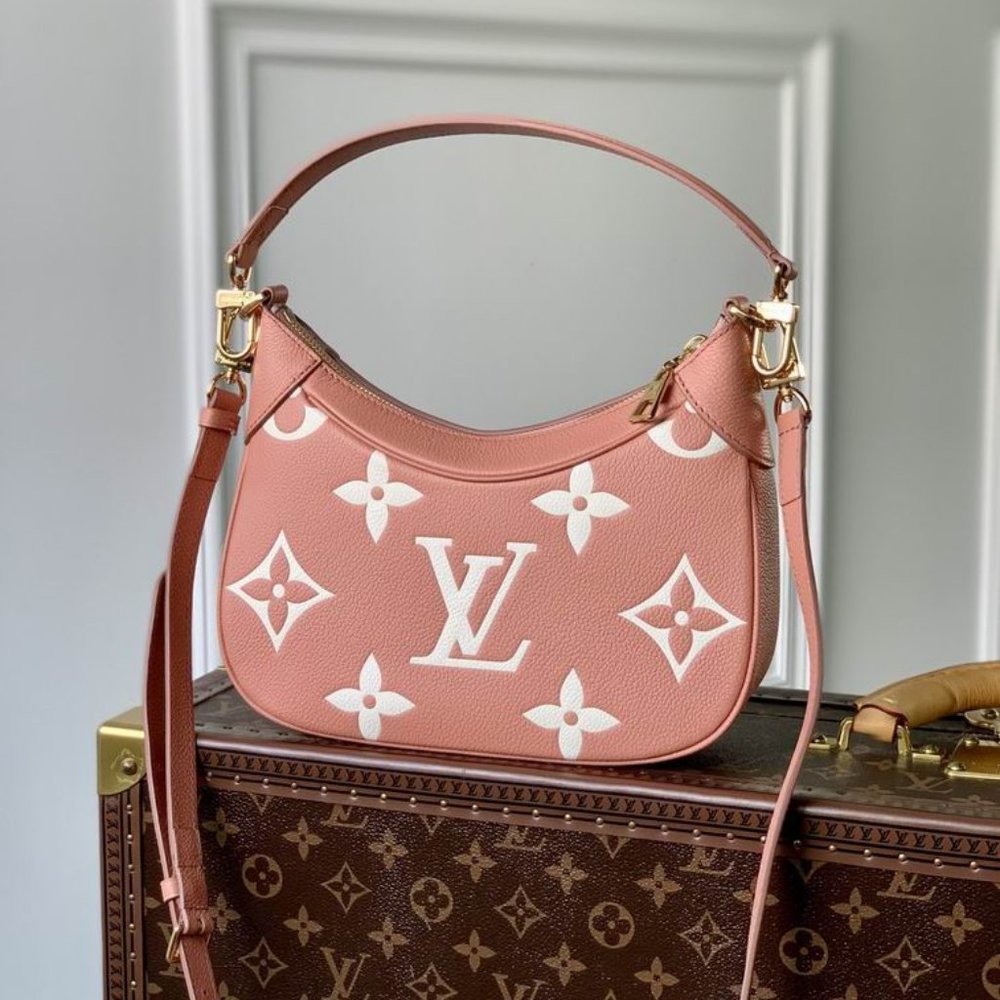 women handbagBagatelle BB M46091 22x14x9cm gf1